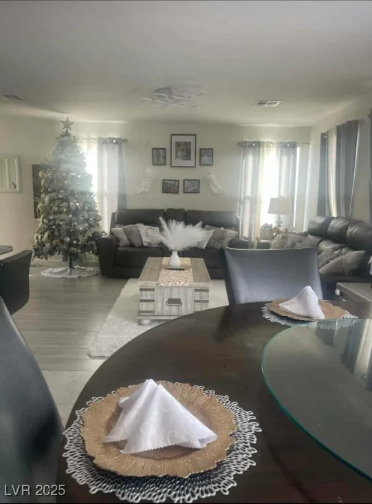 5045 Bloodhound, Las Vegas, NV 89122