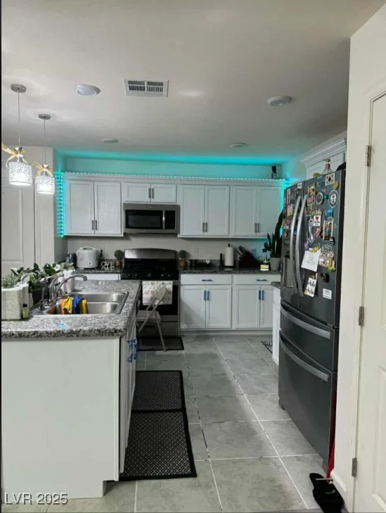 5045 Bloodhound, Las Vegas, NV 89122