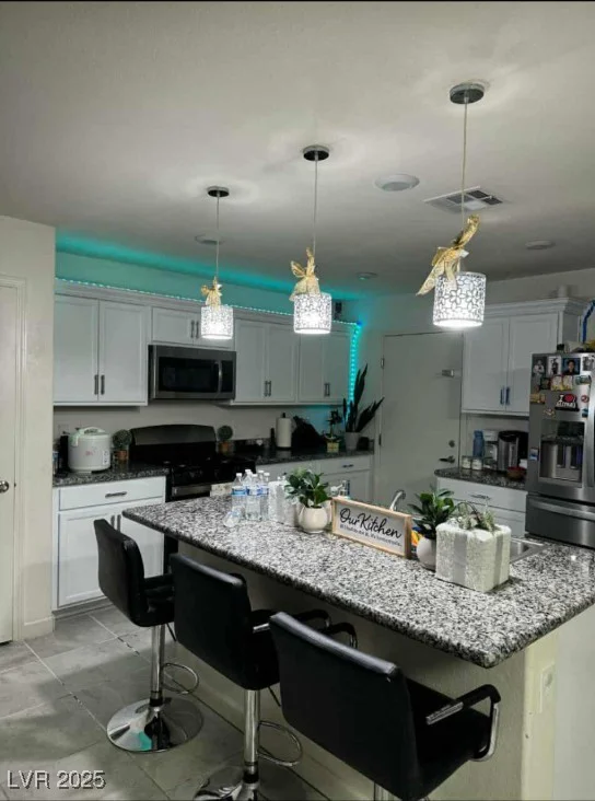 5045 Bloodhound, Las Vegas, NV 89122