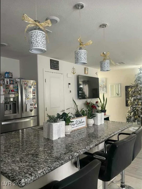 5045 Bloodhound, Las Vegas, NV 89122