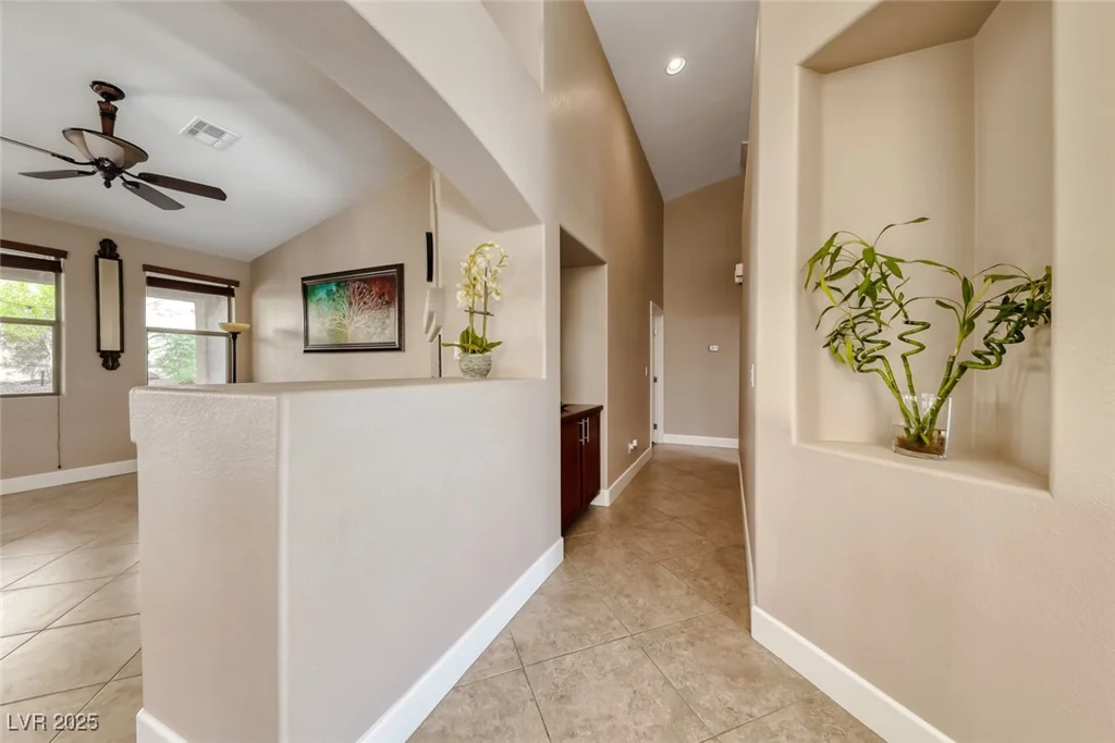 2764 Craigmillar, Henderson, NV 89044