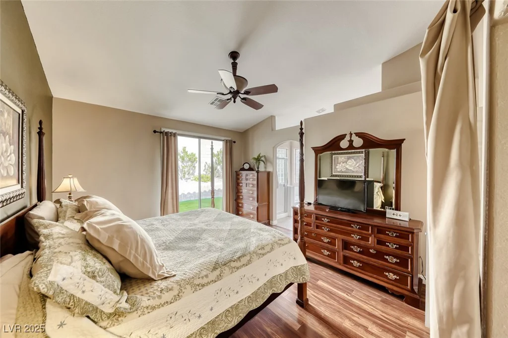 2764 Craigmillar, Henderson, NV 89044