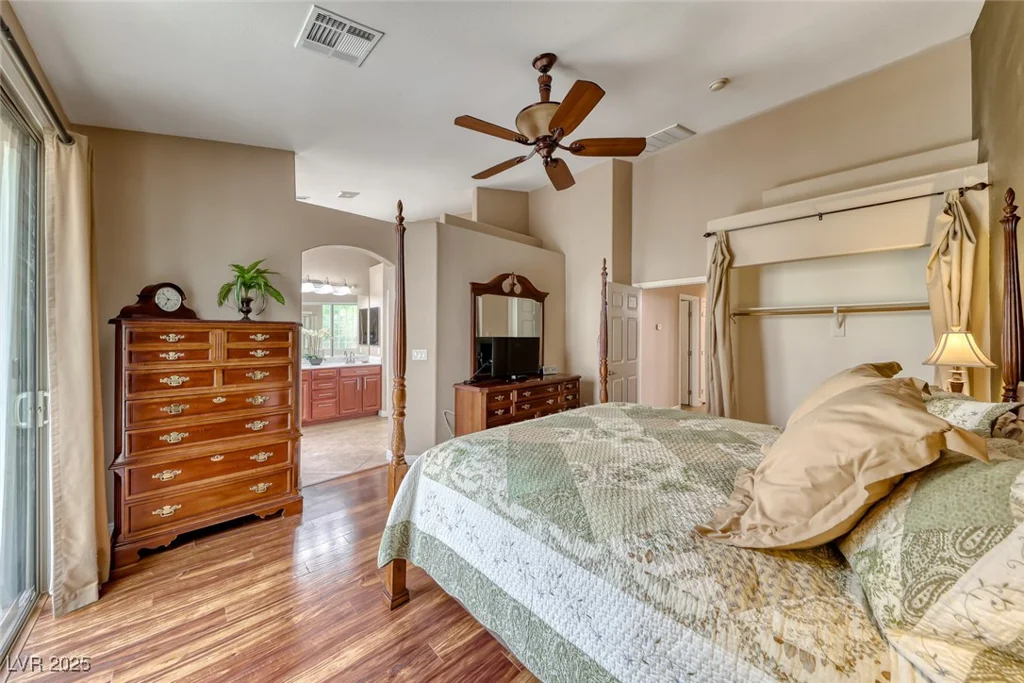 2764 Craigmillar, Henderson, NV 89044