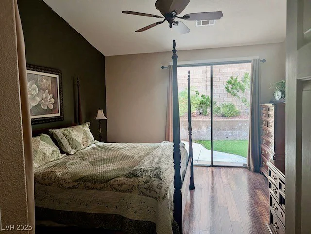2764 Craigmillar, Henderson, NV 89044