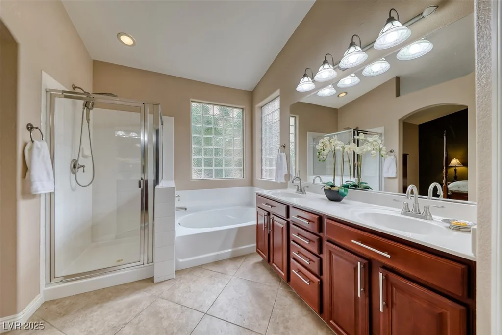 2764 Craigmillar, Henderson, NV 89044