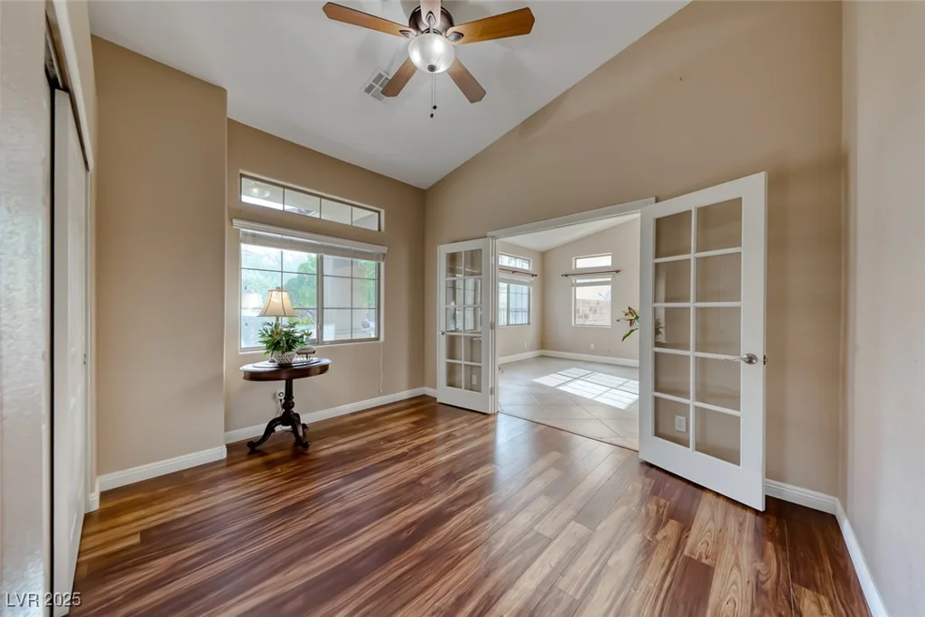 2764 Craigmillar, Henderson, NV 89044