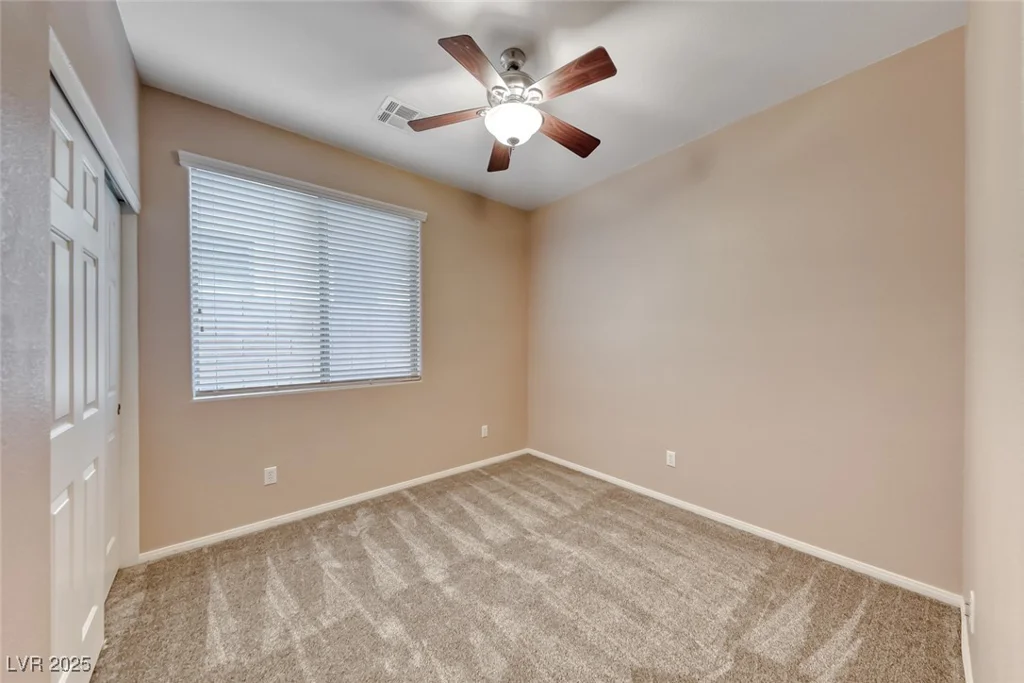 2764 Craigmillar, Henderson, NV 89044