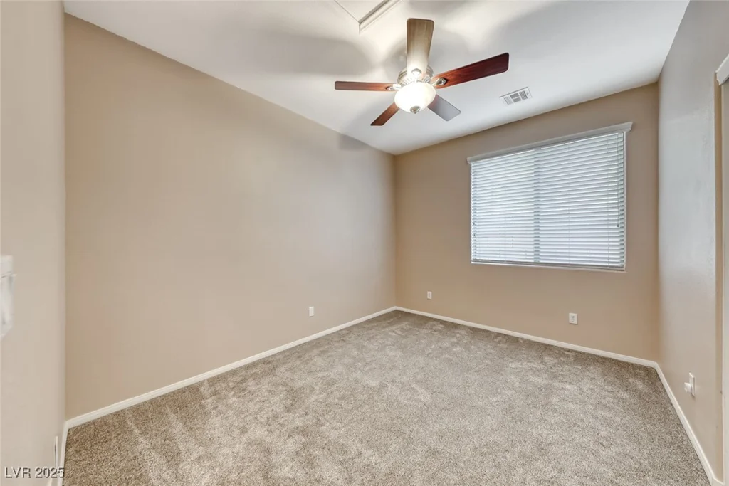 2764 Craigmillar, Henderson, NV 89044