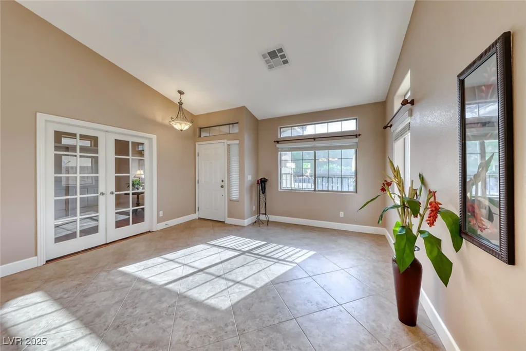 2764 Craigmillar, Henderson, NV 89044