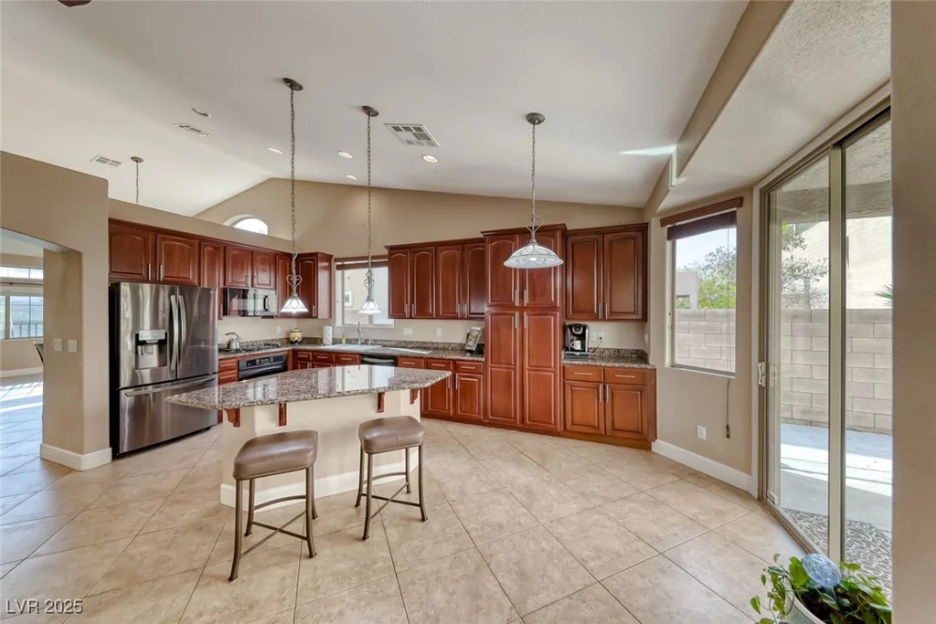 2764 Craigmillar, Henderson, NV 89044