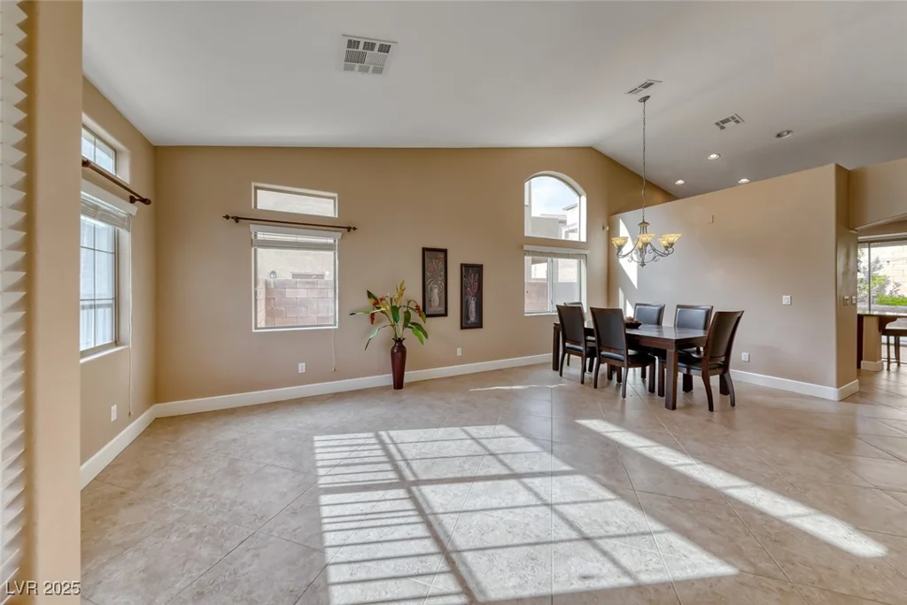 2764 Craigmillar, Henderson, NV 89044