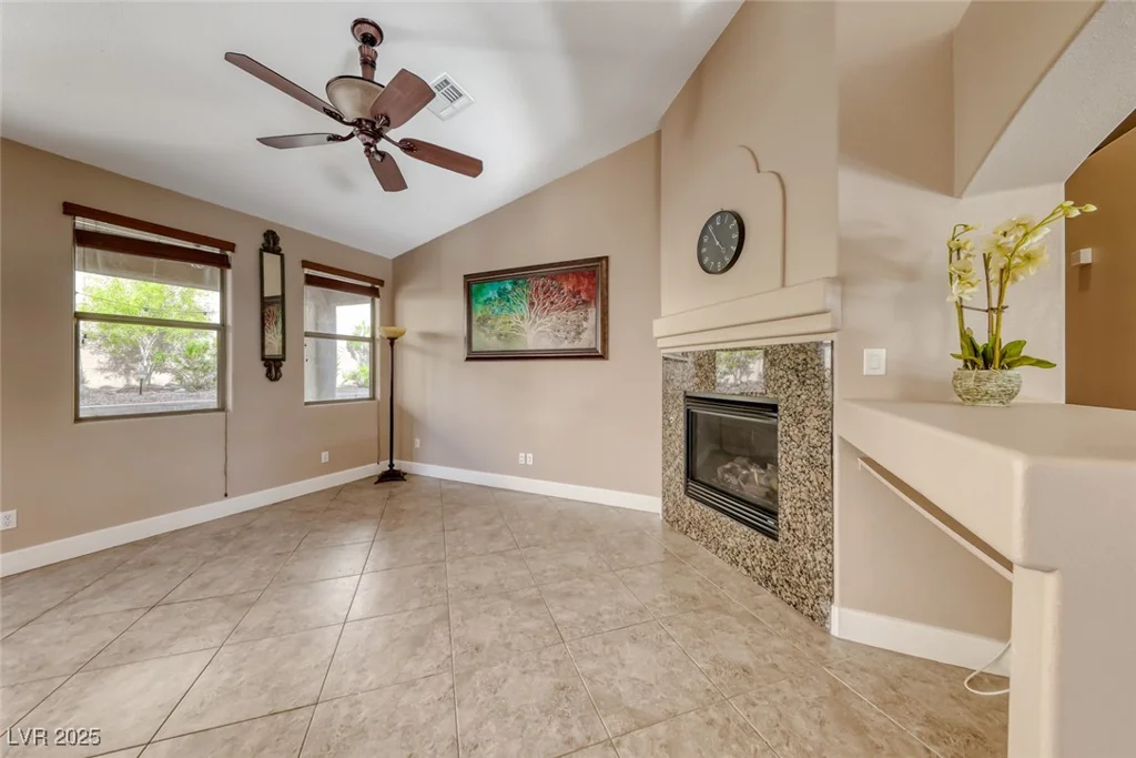 2764 Craigmillar, Henderson, NV 89044