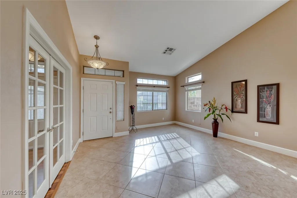 2764 Craigmillar, Henderson, NV 89044
