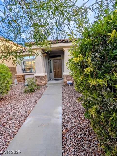 2764 Craigmillar, Henderson, NV 89044