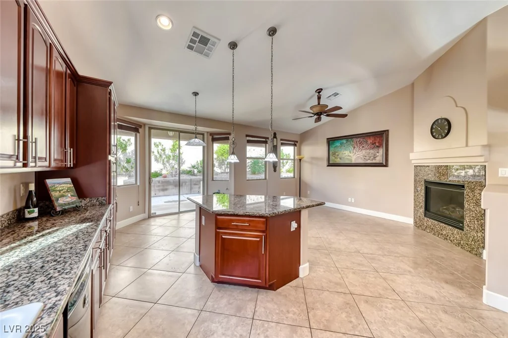 2764 Craigmillar, Henderson, NV 89044