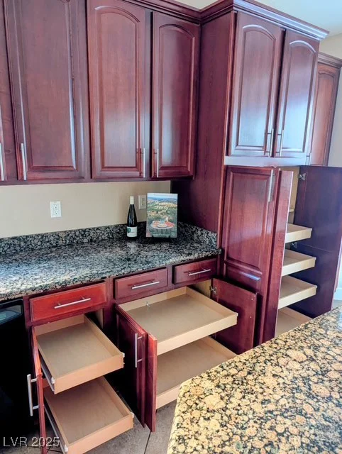 2764 Craigmillar, Henderson, NV 89044