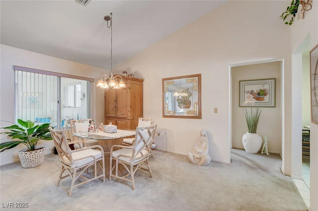 9053 Gemstone, Las Vegas, NV 89134