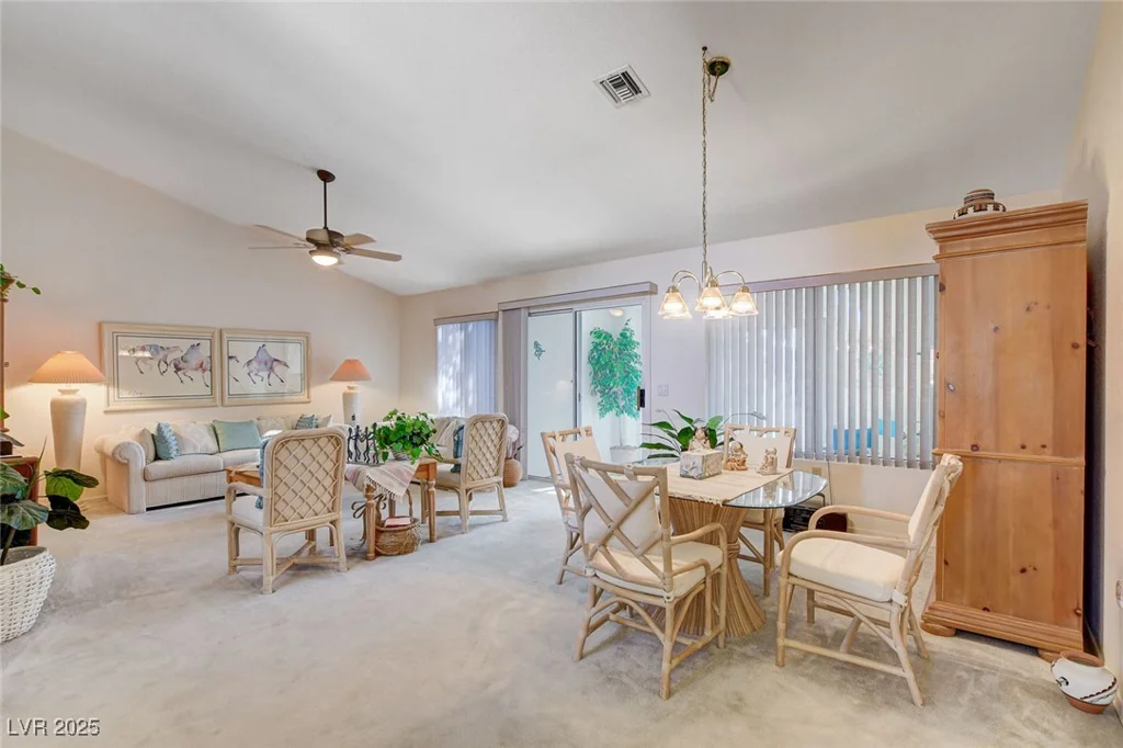 9053 Gemstone, Las Vegas, NV 89134