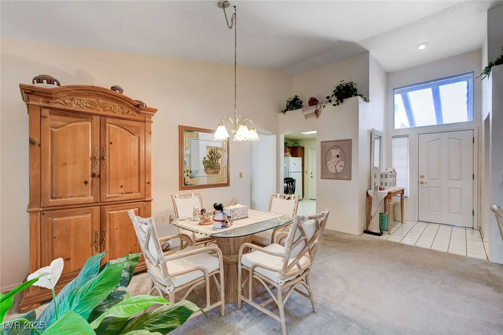 9053 Gemstone, Las Vegas, NV 89134