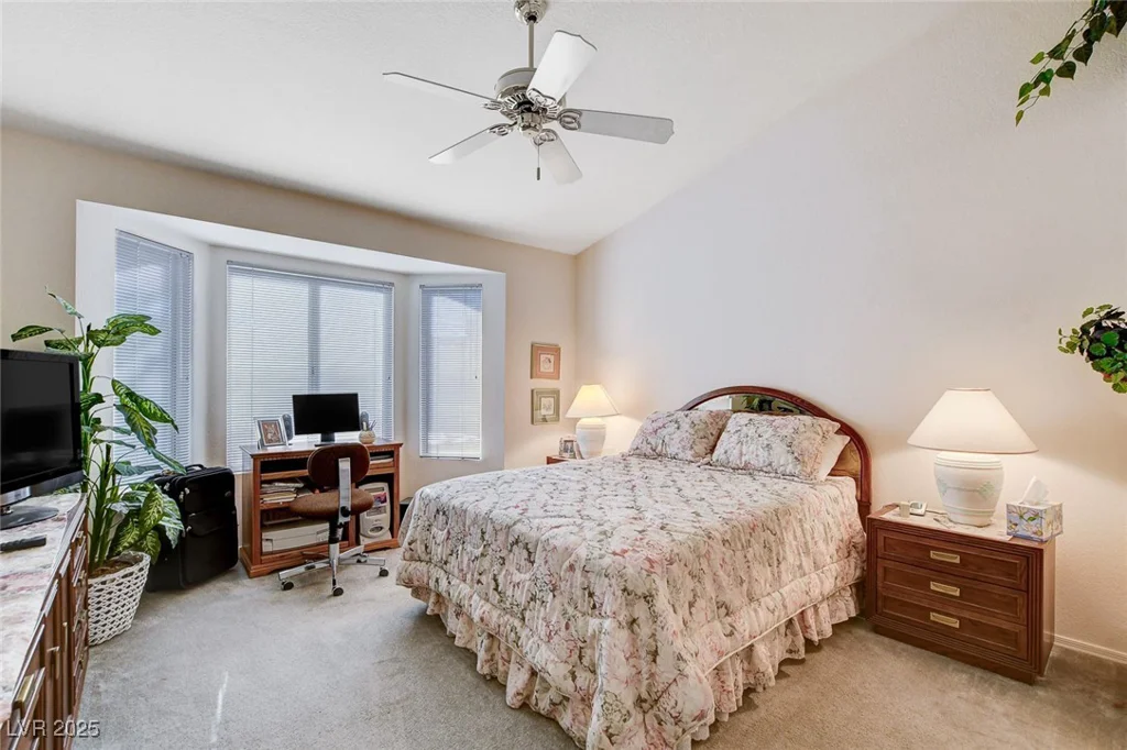 9053 Gemstone, Las Vegas, NV 89134