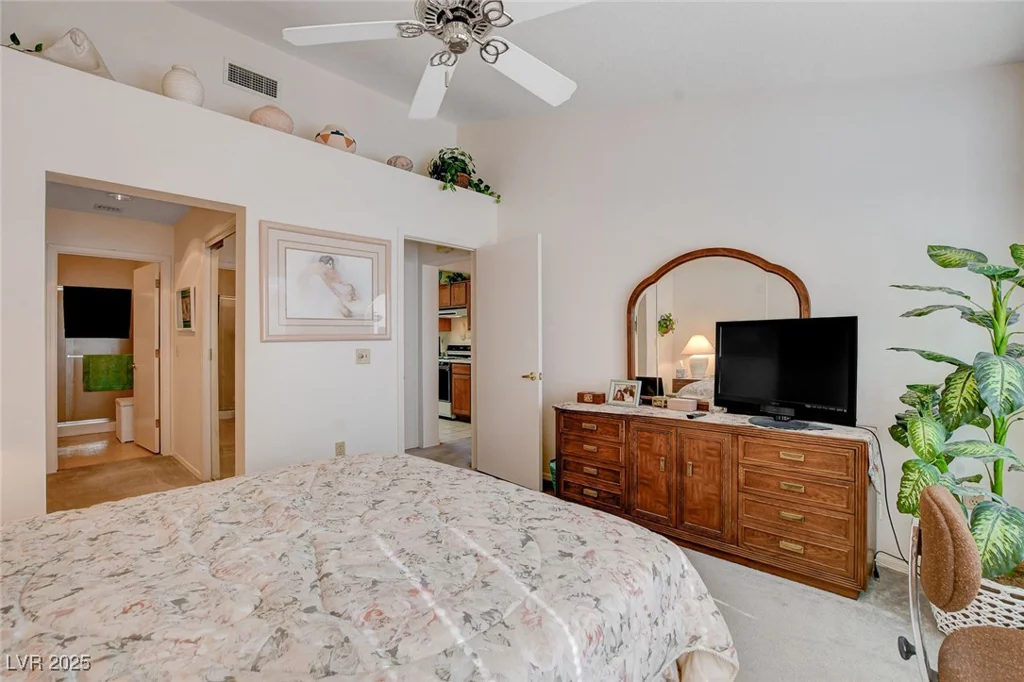 9053 Gemstone, Las Vegas, NV 89134