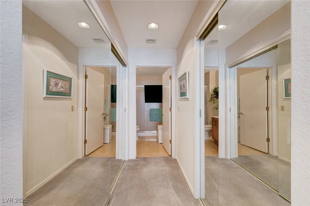 9053 Gemstone, Las Vegas, NV 89134