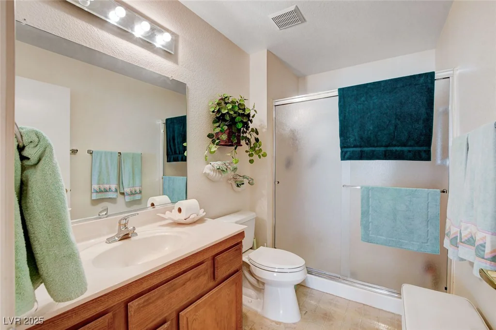 9053 Gemstone, Las Vegas, NV 89134