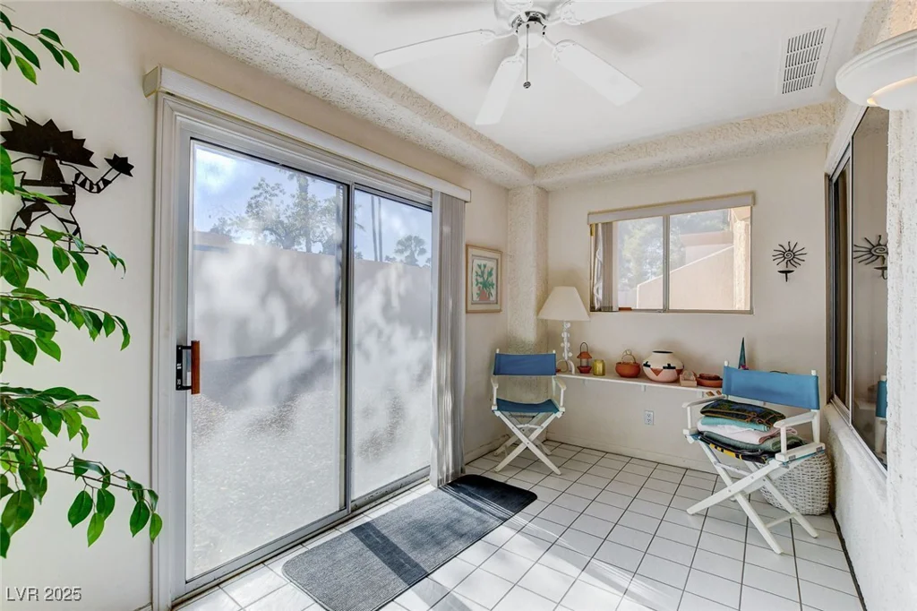 9053 Gemstone, Las Vegas, NV 89134