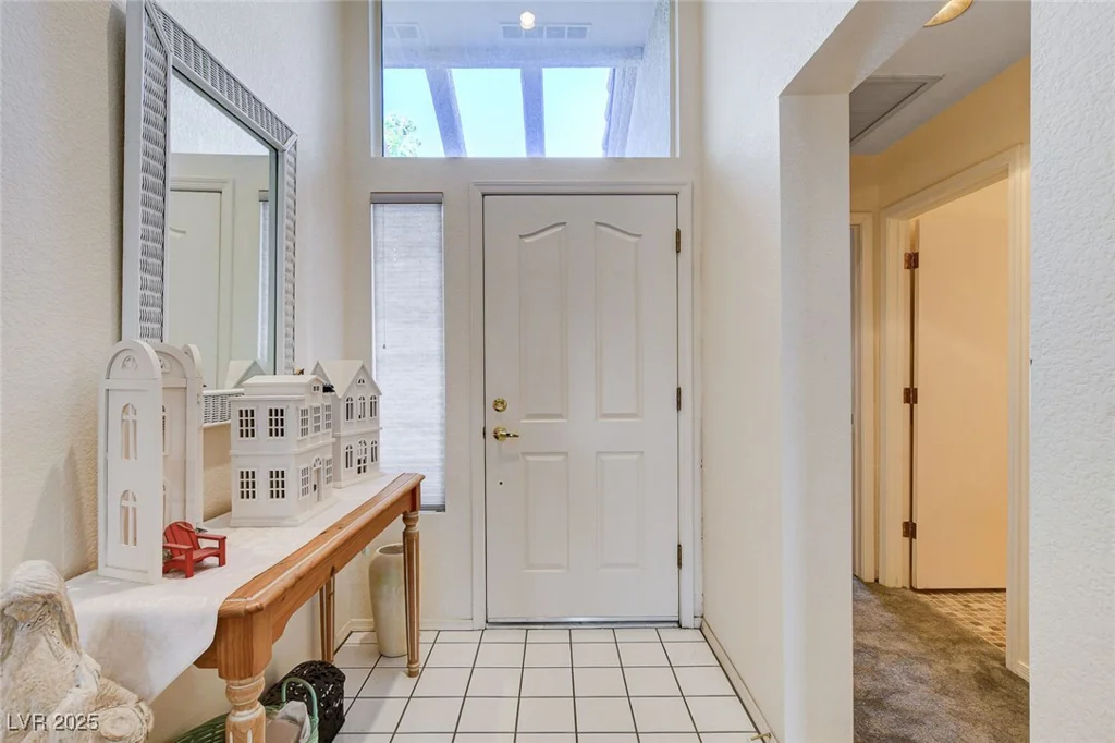 9053 Gemstone, Las Vegas, NV 89134