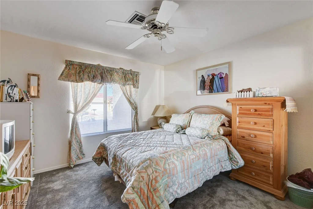 9053 Gemstone, Las Vegas, NV 89134