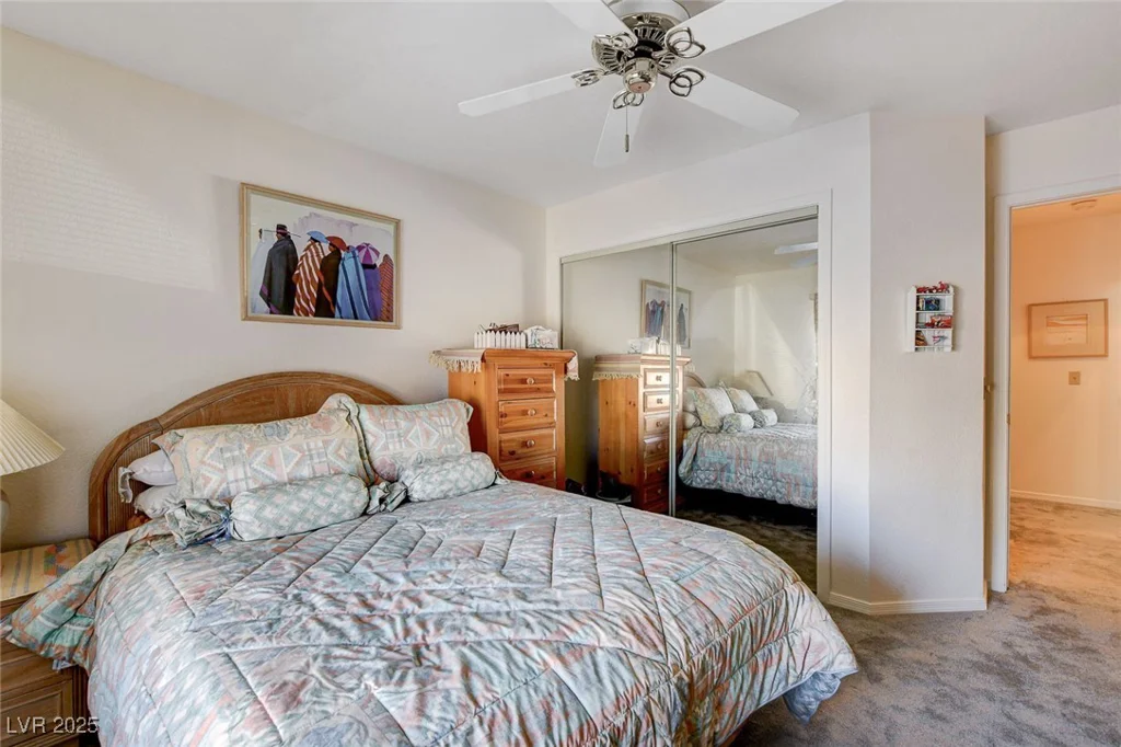 9053 Gemstone, Las Vegas, NV 89134