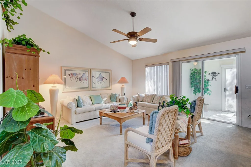 9053 Gemstone, Las Vegas, NV 89134