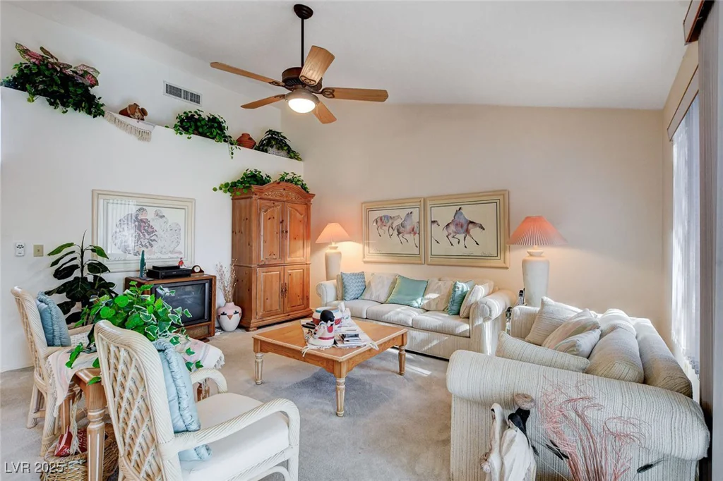 9053 Gemstone, Las Vegas, NV 89134