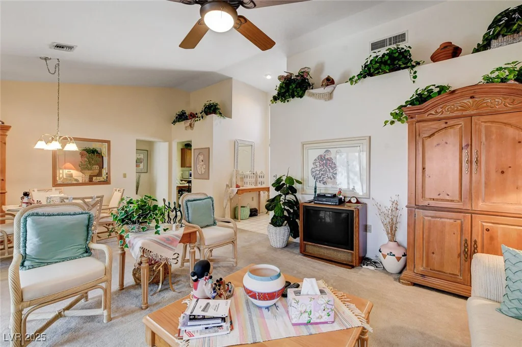 9053 Gemstone, Las Vegas, NV 89134