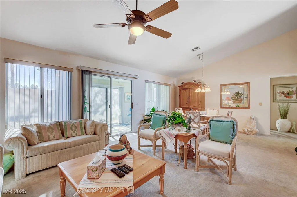 9053 Gemstone, Las Vegas, NV 89134