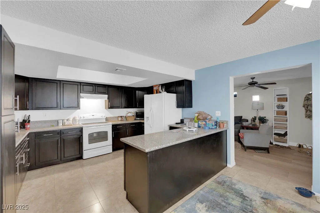 95 Windmill, Las Vegas, NV 89123