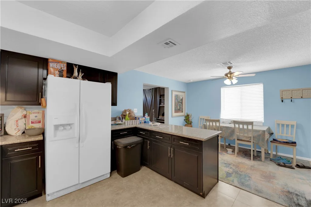 95 Windmill, Las Vegas, NV 89123
