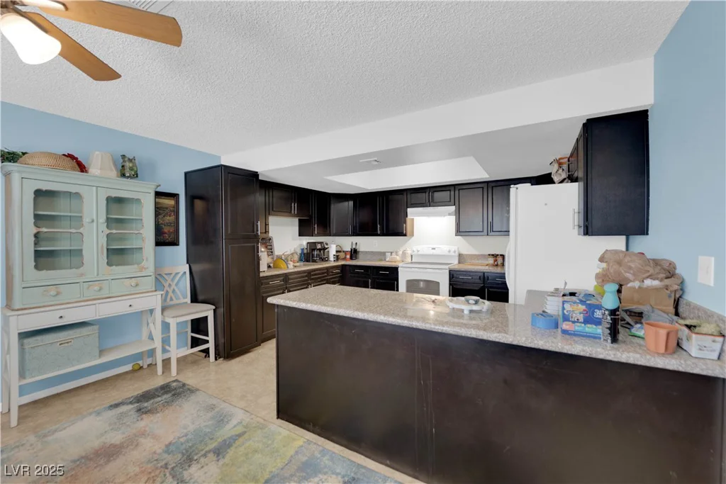 95 Windmill, Las Vegas, NV 89123