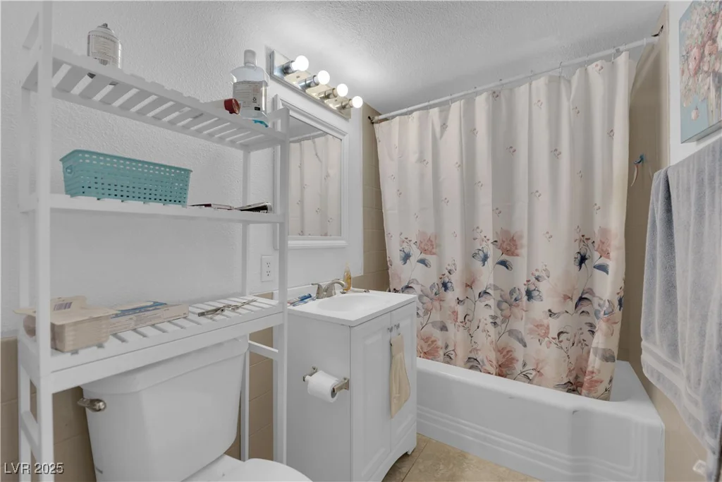 95 Windmill, Las Vegas, NV 89123