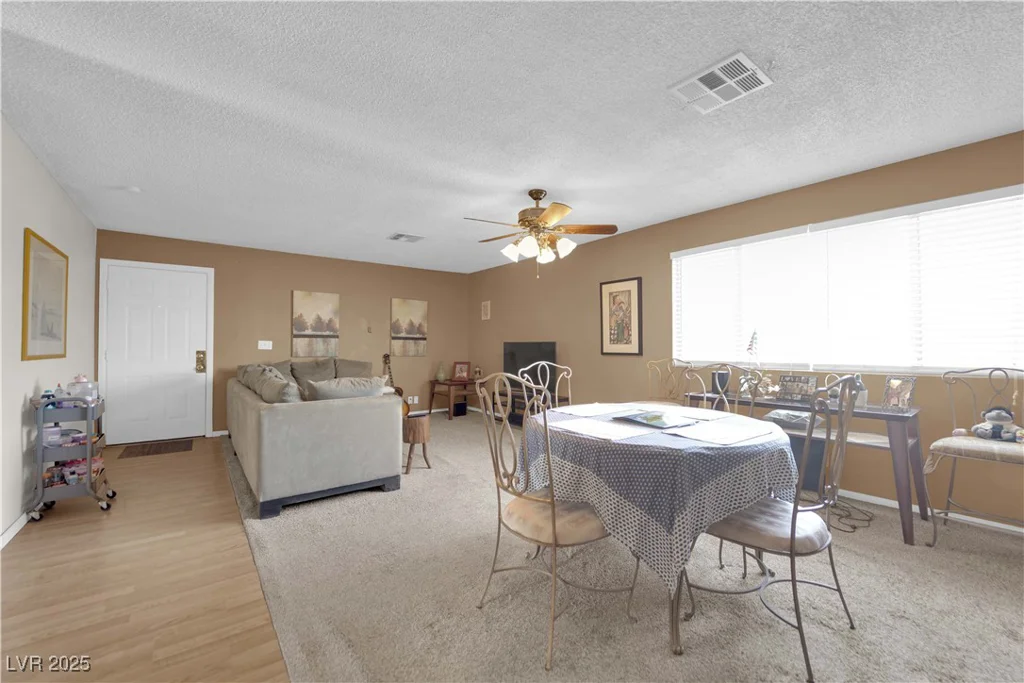 95 Windmill, Las Vegas, NV 89123