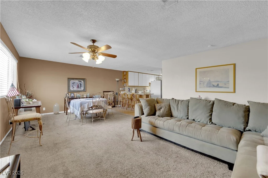95 Windmill, Las Vegas, NV 89123