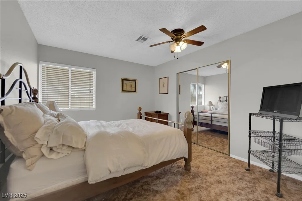 95 Windmill, Las Vegas, NV 89123