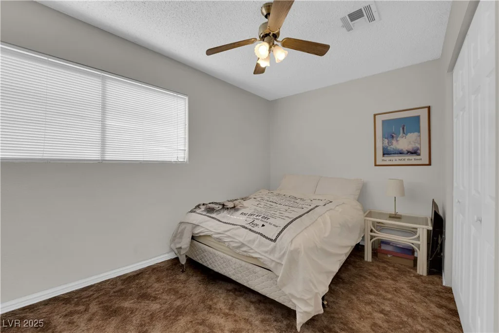 95 Windmill, Las Vegas, NV 89123