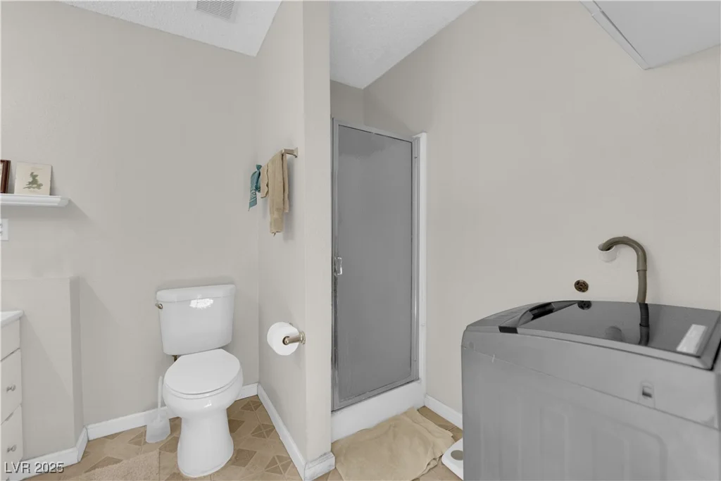 95 Windmill, Las Vegas, NV 89123