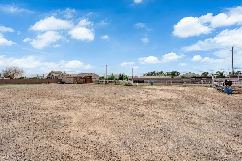 95 Windmill, Las Vegas, NV 89123