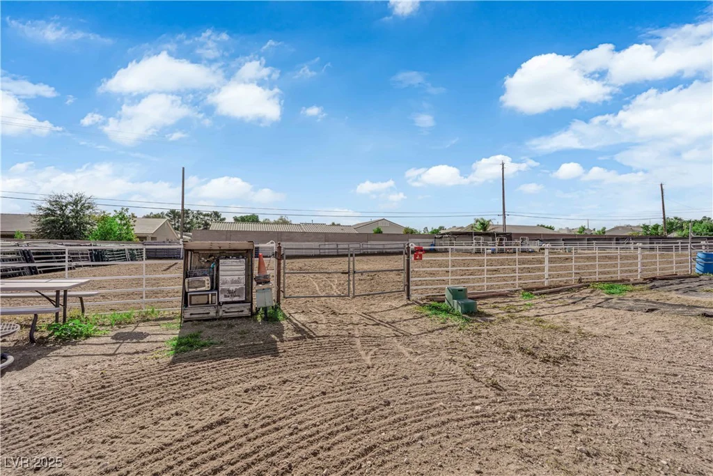 95 Windmill, Las Vegas, NV 89123