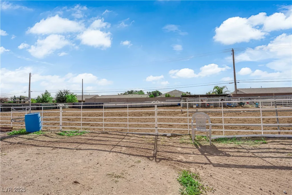95 Windmill, Las Vegas, NV 89123