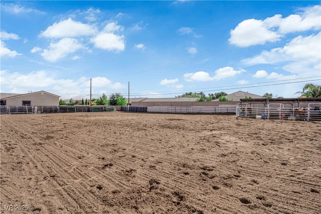 95 Windmill, Las Vegas, NV 89123