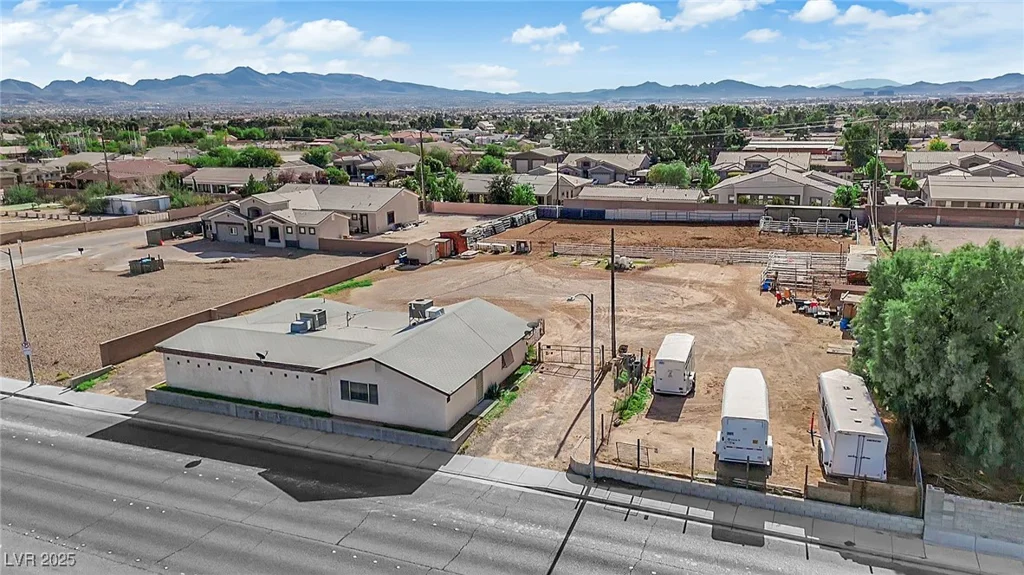 95 Windmill, Las Vegas, NV 89123