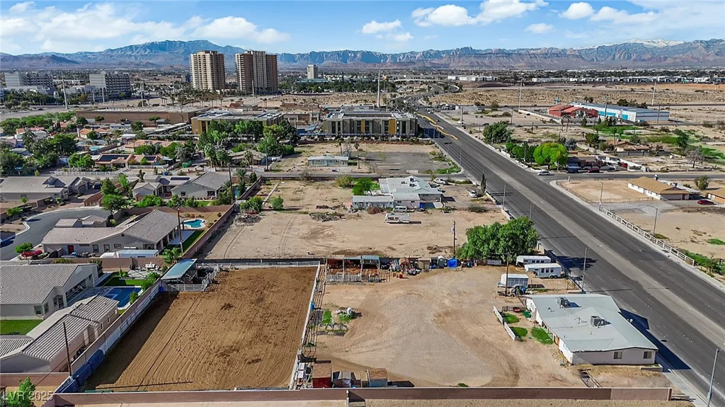95 Windmill, Las Vegas, NV 89123